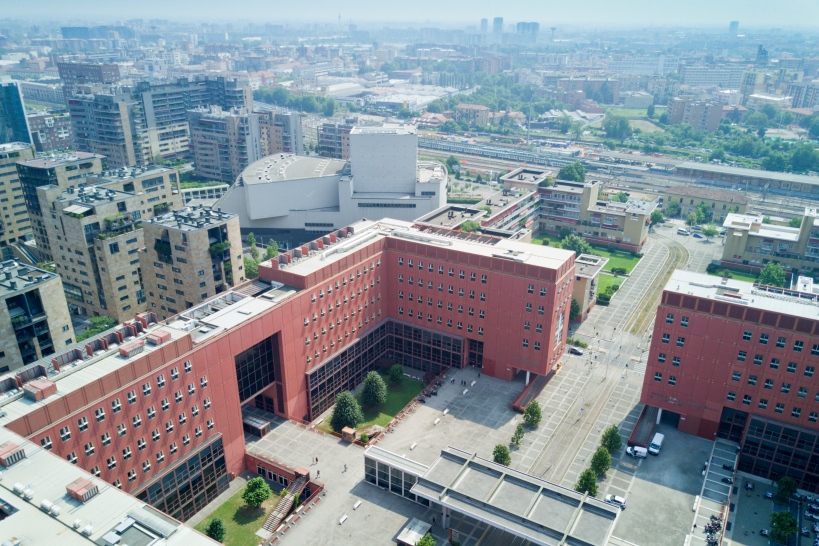 university-of-milano-bicocca-rankings-fees-courses-details-top
